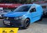 Volkswagen Caddy Maxi 1.6 TDI C20 CR Startline LWB Euro 5 6dr