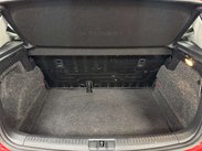 Volkswagen Polo 1.0 Polo S AC 5dr 25