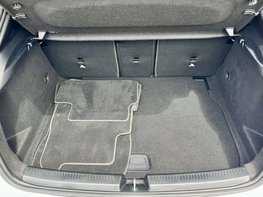Mercedes-Benz A Class 1.5 A 180 AMG Line Executive D Auto 5dr 83