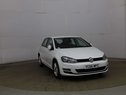 Volkswagen Golf 1.4 Golf Match Edition TSi BlueMotion Technology 5dr