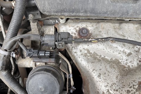 Honda Civic I-DTEC EX - PART EX TO CLEAR - £20 TAX - MOT JULY 2027 20