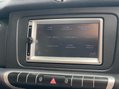 Smart Fortwo Coupe 1.0 MHD Passion SoftTouch Euro 5 (s/s) 2dr 20