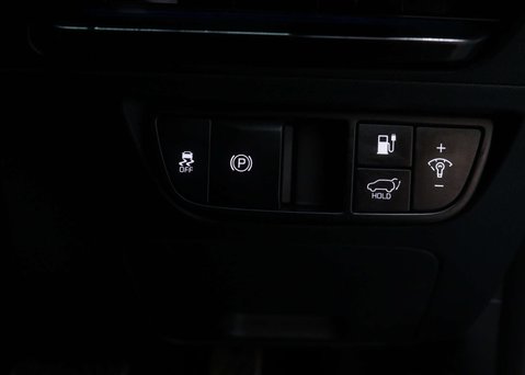 Kia EV6 EV6 GT-Line S 5dr 45