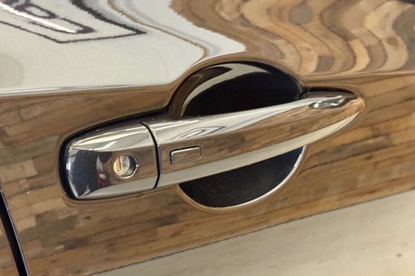 Nissan Juke 1.0 DIG-T Tekna SUV 5dr Petrol DCT Auto Euro 6 (s/s) (114 ps) 68