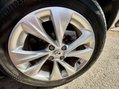 Vauxhall Crossland X SE 42