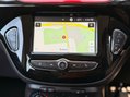 Vauxhall Corsa 1.4i ecoTEC Griffin Euro 6 5dr 13