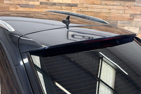 Audi Q3 2.0 TFSI S line SUV 5dr Petrol S Tronic quattro Euro 5 (s/s) (170 ps) 81