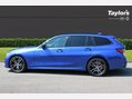 BMW 3 Series 2.0 320d M Sport Touring MHEV 5dr Auto 5