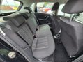 Volkswagen Polo S AC 15
