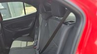 Toyota Yaris Cross 1.5 VVT-h Design SUV 5dr Petrol Hybrid E-CVT Euro 6 (s/s) (116 ps) 7