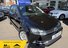Volkswagen Polo 1.0 BlueMotion Tech SE Euro 6 (s/s) 5dr