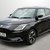 Suzuki Swift 1.2 Mild Hybrid Ultra 5dr CVT 7