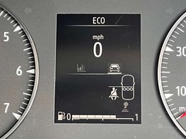 Dacia Sandero 1.0 Sandero Stepway Prestige TCe 5dr 22