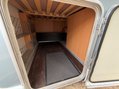 Knaus Sun Ti *** SOLD *** 26