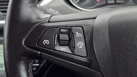 Vauxhall Corsa 1.4i ecoFLEX Elite Hatchback 5dr Petrol Auto Euro 6 (90 ps) 21