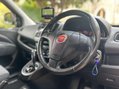Fiat Doblo ELEGANZA MULTIJET DUALOGIC 13