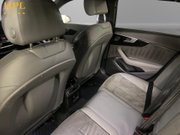 Audi A4 2.0 TDI 35 Black Edition Estate 5dr Diesel S Tronic Euro 6 (s/s) (163 ps) C 19