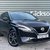 Nissan Qashqai DIG-T TEKNA MHEV 1