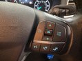 Ford Transit Custom 2.0 320 EcoBlue Limited Crew Van Auto L1 H1 Euro 6 (s/s) 5dr 15