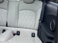 Mini Hatch 1.5 Cooper Exclusive Steptronic Euro 6 (s/s) 3dr 31