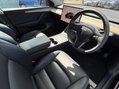Tesla Model Y SUV 5dr Electric Auto RWD (346 ps) 2