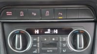 Audi Q3 2.0 TDI SE SUV 5dr Diesel S Tronic quattro Euro 6 (s/s) (150 ps) 51