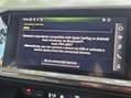Audi Q4 SPORTBACK S LINE 56