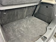 Vauxhall Mokka X 1.4 T ACTIVE ECOTEC S/S 18