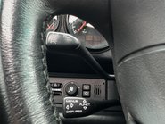 Porsche 911 TURBO 56