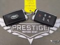 Land Rover Range Rover Sport 3.0 SD V6 HSE Auto 4WD Euro 6 (s/s) 5dr 100