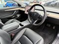 Tesla Model 3 (Dual Motor) Long Range Saloon 4dr Electric Auto 4WDE (346 ps) 2