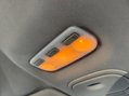 Renault Scenic 1.6 VVT Dynamique Euro 5 5dr 20