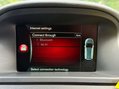 Volvo V70 2.0 V70 SE Luxury D4 Auto 5dr 37