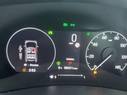 Honda HR-V 1.5 h i-MMD Advance SUV 5dr Petrol Hybrid CVT Euro 6 (s/s) (131 ps) 1 Owner 31