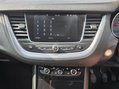 Vauxhall Grandland X 1.6 Turbo D BlueInjection Tech Line Nav Euro 6 (s/s) 5dr 21