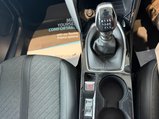 Peugeot 208 1.2 PureTech Allure Euro 6 (s/s) 5dr 30