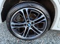 BMW X4 2.0 X4 xDrive 20d M Sport Auto 4WD 5dr 41