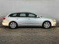 Audi A6 AVANT 2.7 TDI QUATTRO SE AUTOMATIC 4