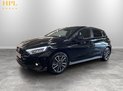 Hyundai i20 1.0 T-GDi MHEV N Line Hatchback 5dr Petrol Hybrid Manual Euro 6 (s/s) (120 3