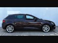 SEAT Leon 1.8 Leon FR Technology TSi Semi-Auto 5dr 12