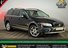 Volvo XC70 D5 SE LUX AWD GEARTRONIC