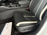 Kia Sportage 1.6 h T-GDi GT-Line S Auto Euro 6 (s/s) 5dr 19