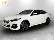BMW 2 Series 1.5 218i M Sport Saloon 4dr Petrol Manual Euro 6 (s/s) (136 ps) 1 Owner - C 3