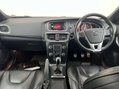 Volvo V40 2.0 T2 R-Design Pro Euro 6 (s/s) 5dr 24