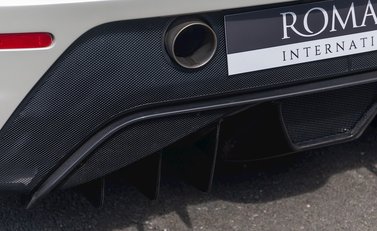 Ferrari 430 Scuderia Spider 16M 35