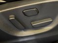 Mazda CX-5 2.2 SKYACTIV-D Sport Nav Euro 6 (s/s) 5dr 32
