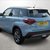 Suzuki Vitara 1.4 Boosterjet Mhev Motion Auto 3