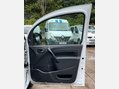 Renault Kangoo 1.5 LL21 dCi Phase 2 Panel Van 6dr Diesel Manual FWD L3 H1 (123 g/km, 110 b 28