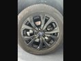 Subaru Forester 2.0 e-Boxer Sport Lineartronic 4WD Euro 6 (s/s) 5dr 49