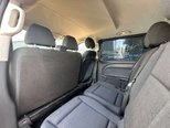 Mercedes-Benz Vito 2.1 114 CDI BlueTEC SELECT Tourer Double Cab 5dr Diesel G-Tronic+ RWD L3 Eu 24